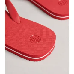 Superdry Chanclas Vintage Classic