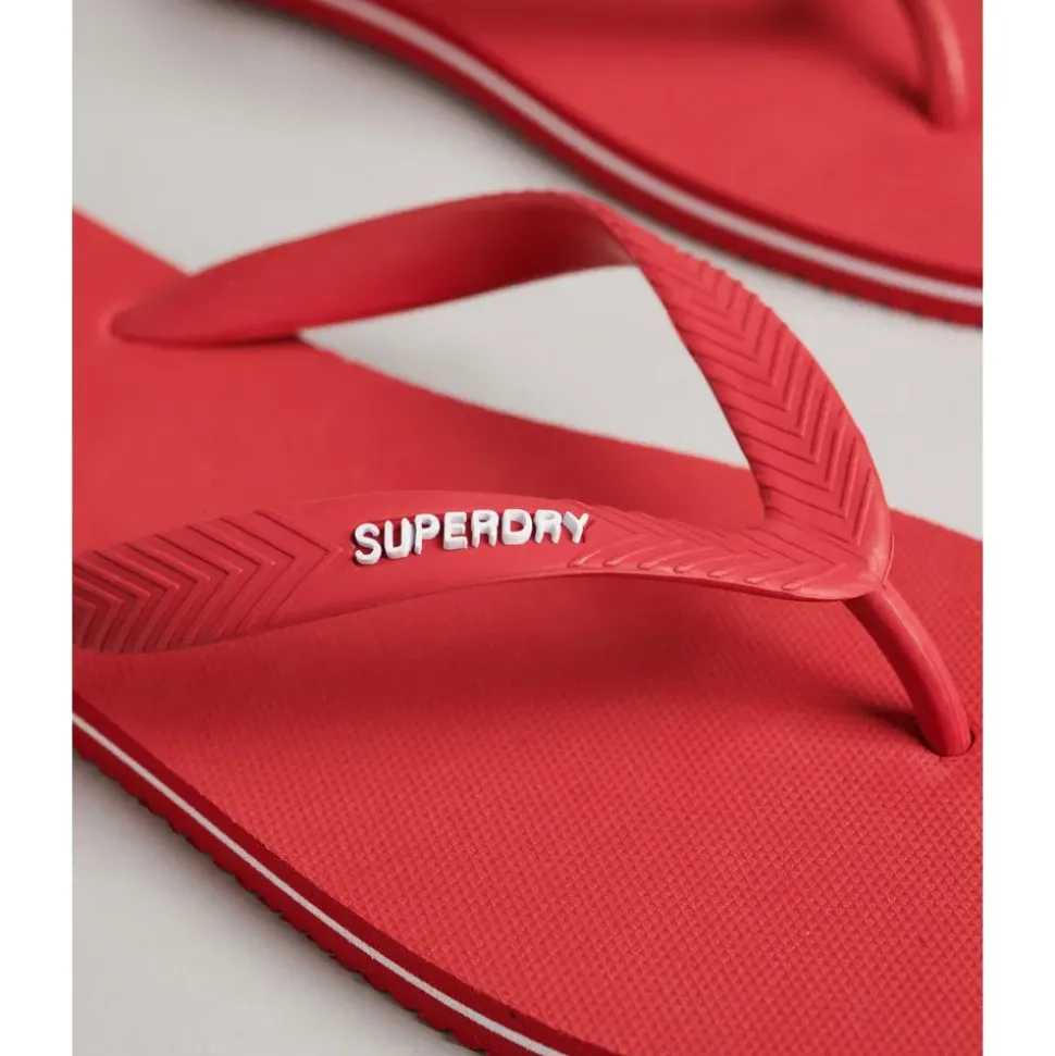 Superdry Chanclas Vintage Classic