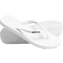 Superdry Chanclas Vintage Classic