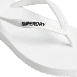 Superdry Chanclas Vintage Classic
