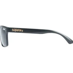 Superdry Gafas de sol Kobe 104