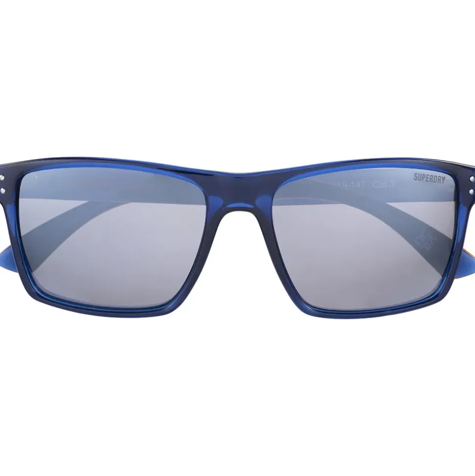 Superdry Gafas de sol Kobe 185