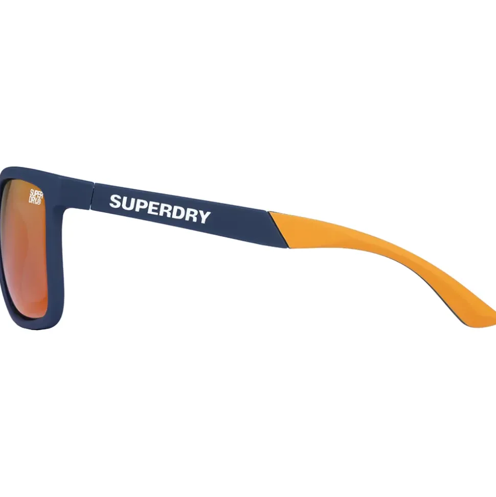 Superdry Gafas de sol Runnerx 105p