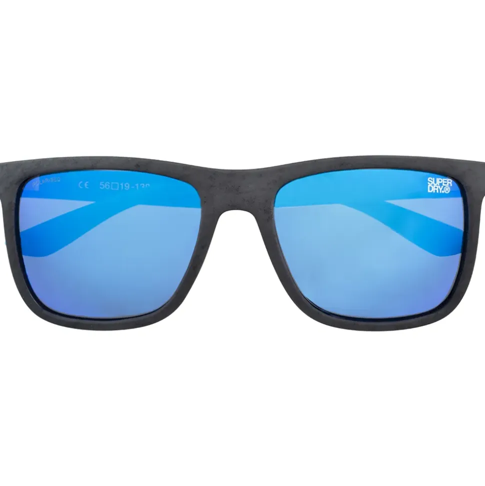 Superdry Gafas de sol Runnerx 165p