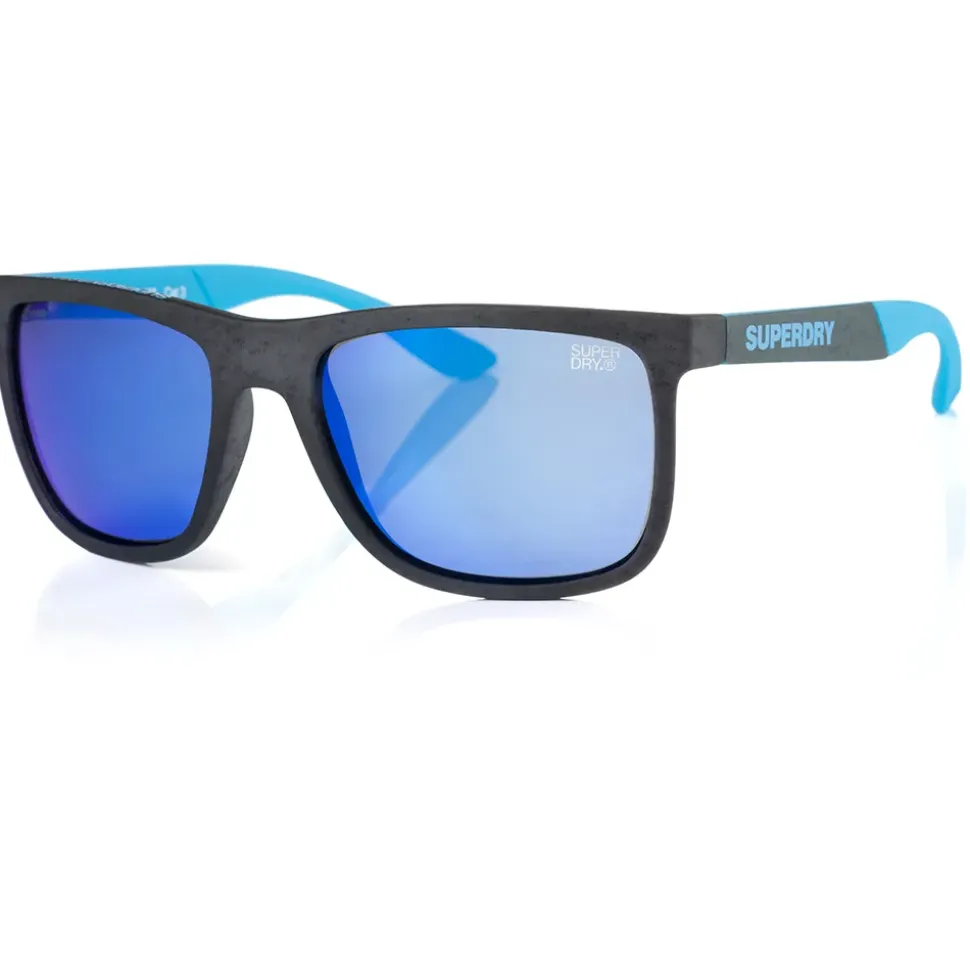 Superdry Gafas de sol Runnerx 165p