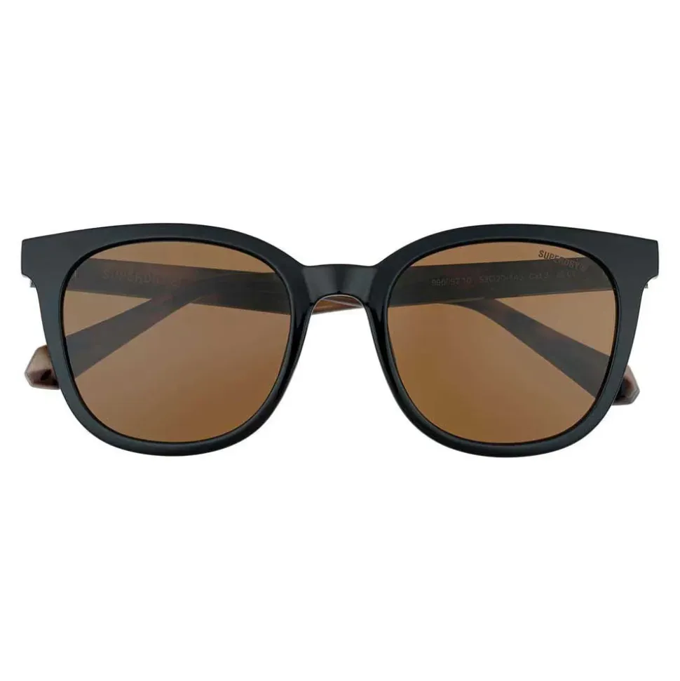 Superdry Gafas de sol Sds-5032-104