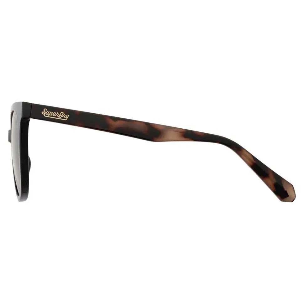 Superdry Gafas de sol Sds-5032-104