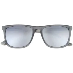 Superdry Gafas de sol Shockwave-113