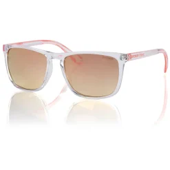 Superdry Gafas de sol Shockwave 150