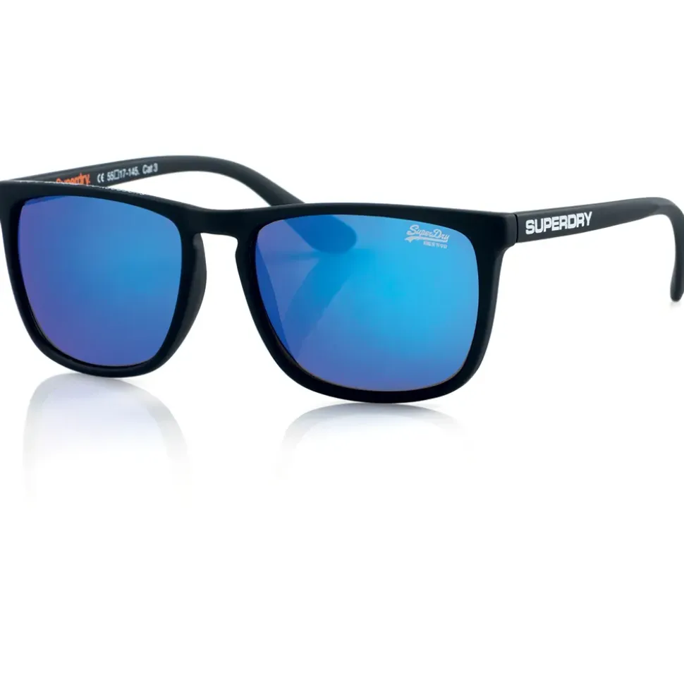 Superdry Gafas de sol Shockwave 187