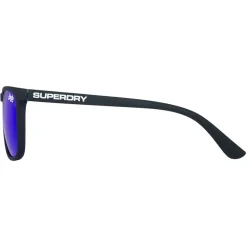 Superdry Gafas de sol Shockwave 187