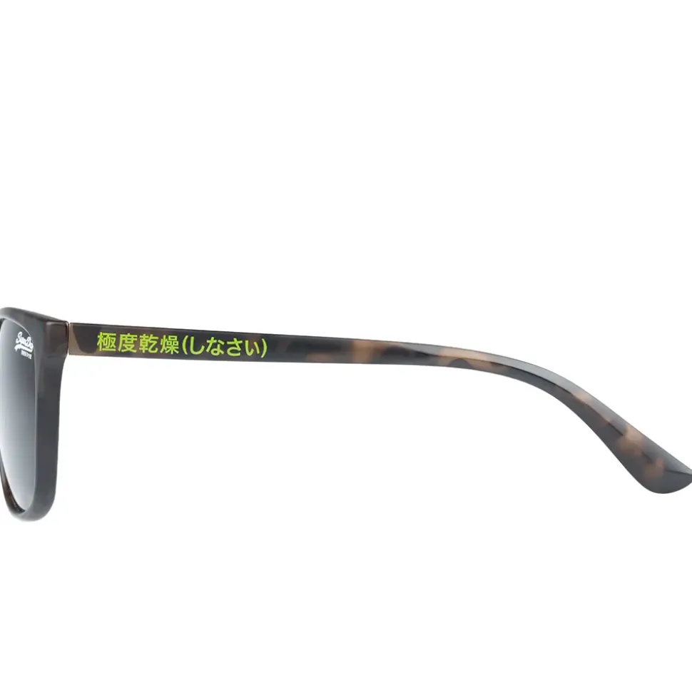 Superdry Gafas de sol Shockwave 102
