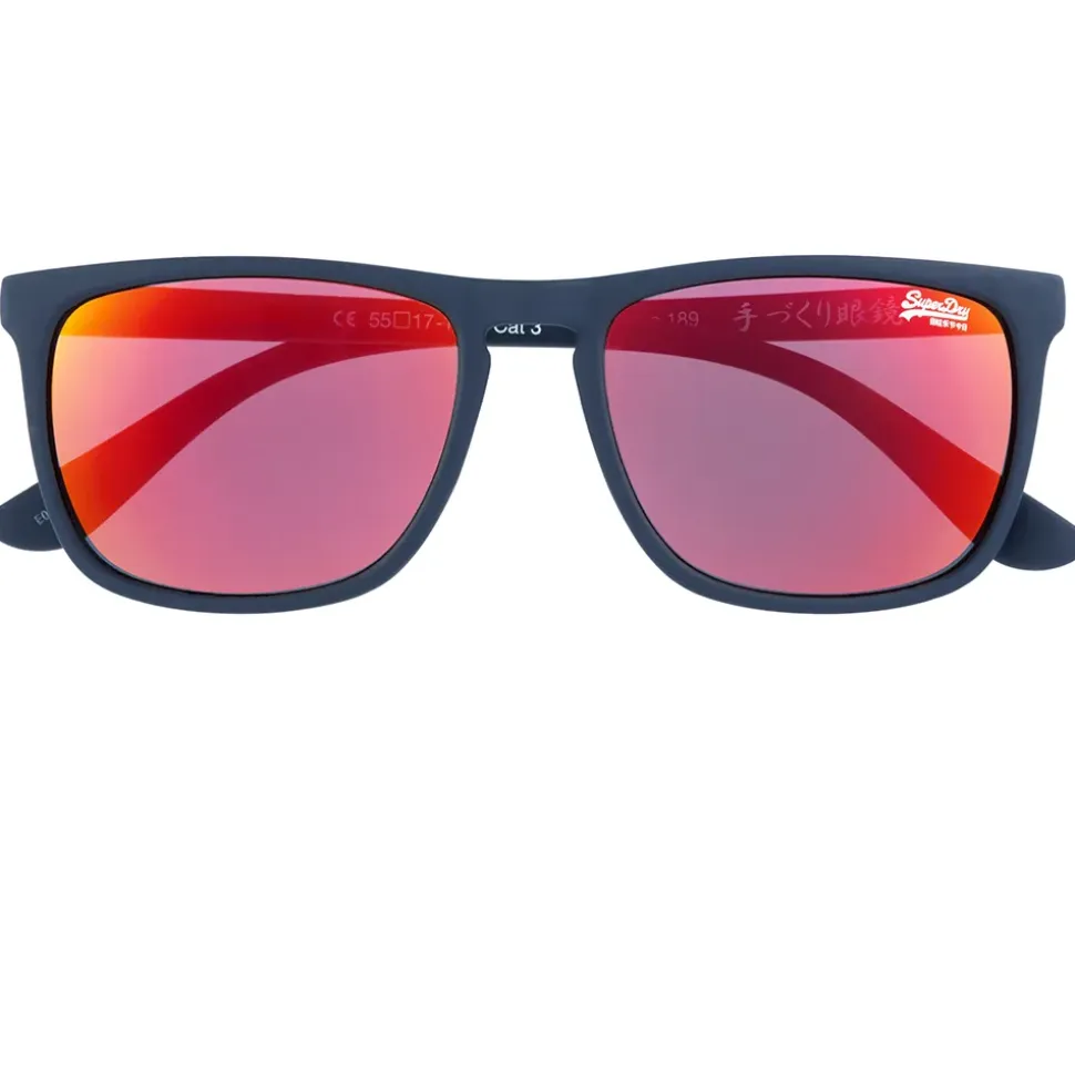 Superdry Gafas de sol Shockwave 189