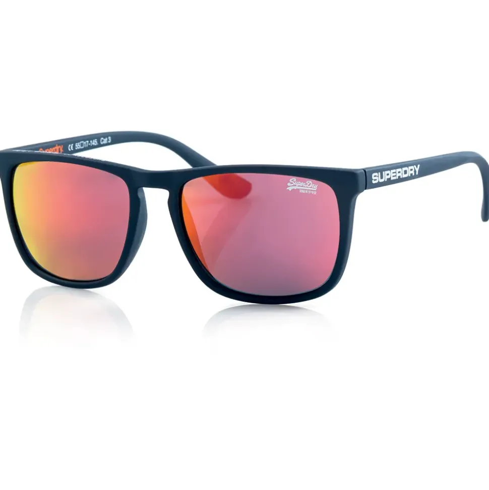 Superdry Gafas de sol Shockwave 189