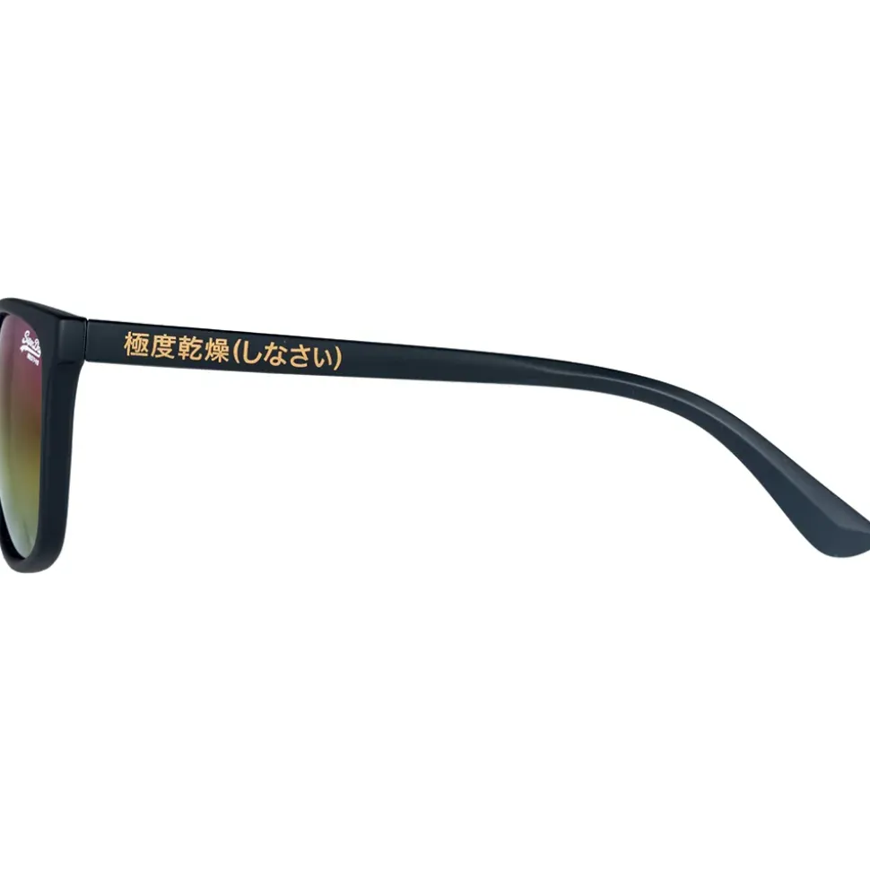 Superdry Gafas de sol Shockwave 127