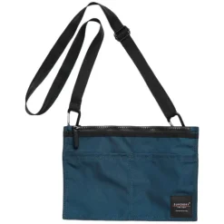 Superdry Neceser Edit
