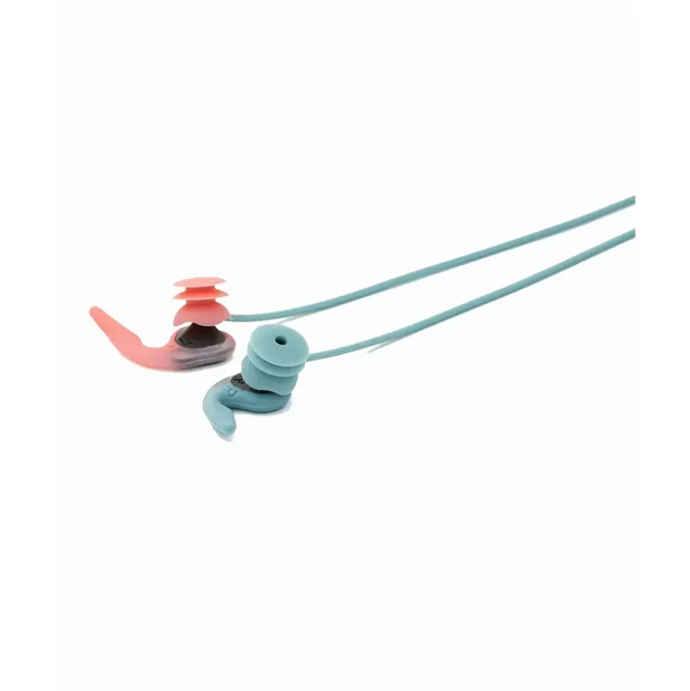 Surf Ears Tapones para los oídos 4.0