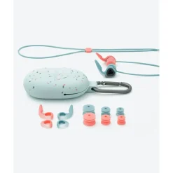 Surf Ears Tapones para los oídos 4.0