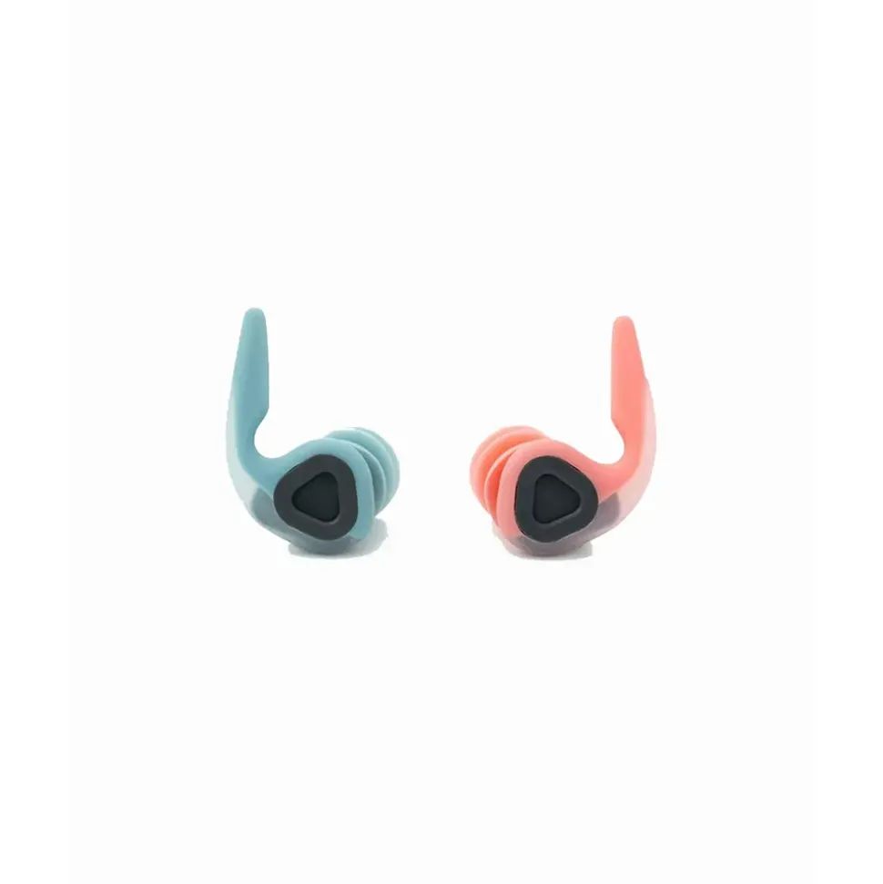 Surf Ears Tapones para los oídos 4.0