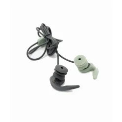 Surf Ears Tapones para los oídos 4.0