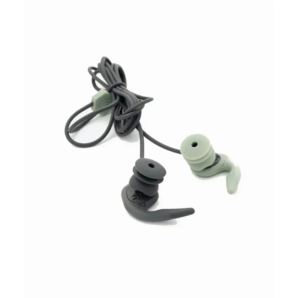 Surf Ears Tapones para los oídos 4.0