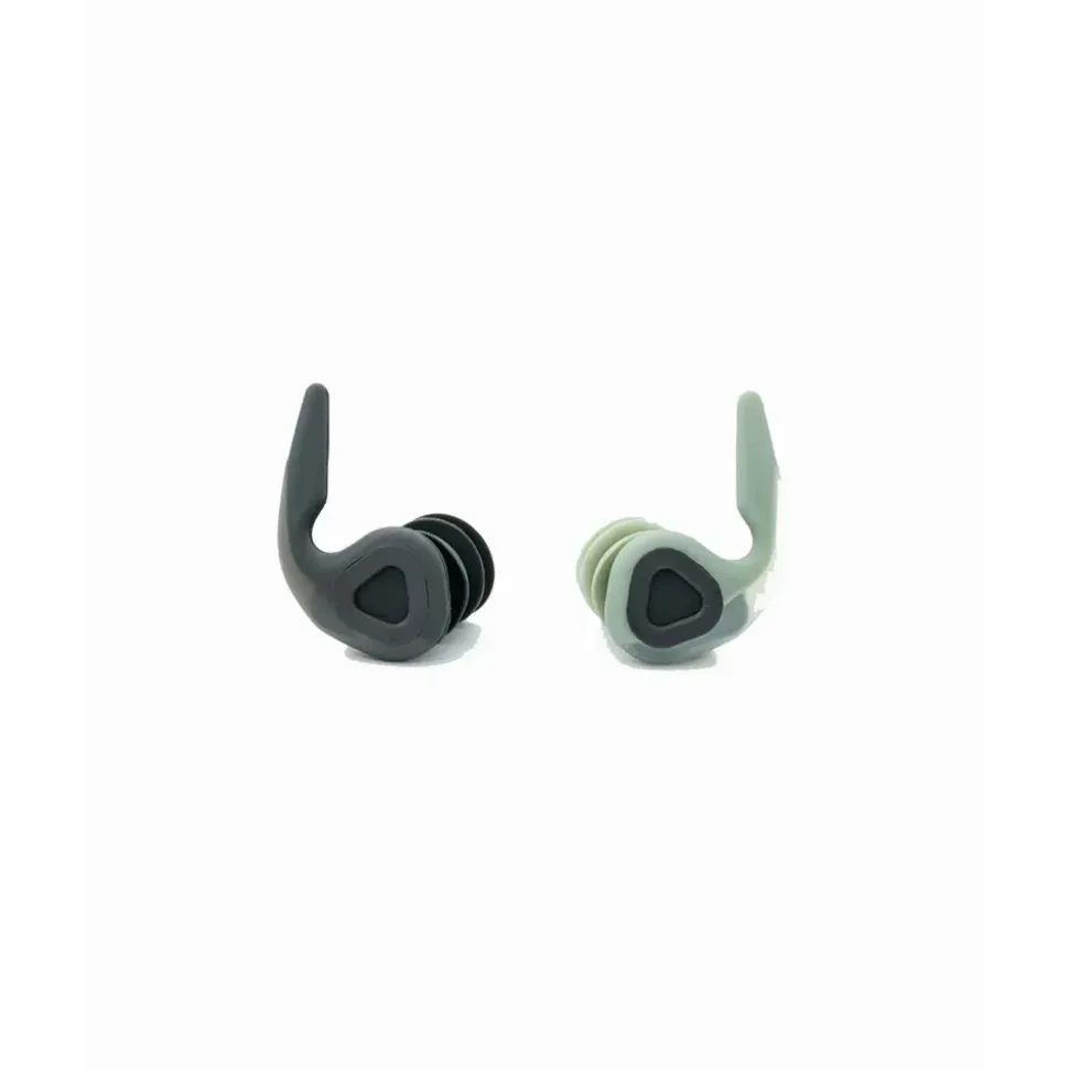 Surf Ears Tapones para los oídos 4.0