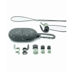 Surf Ears Tapones para los oídos 4.0