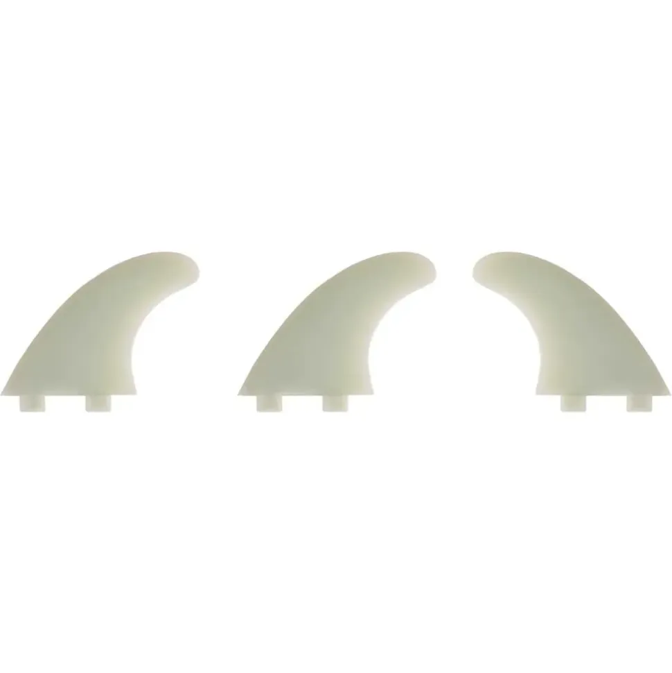 Surflogic Aleta Thruster set Standard