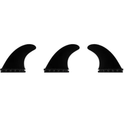Surflogic Aleta Thruster set Standard