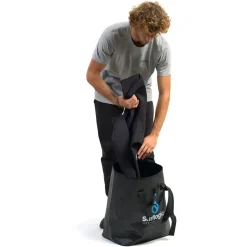 Surflogic Bolsa Dry Bucket 50L
