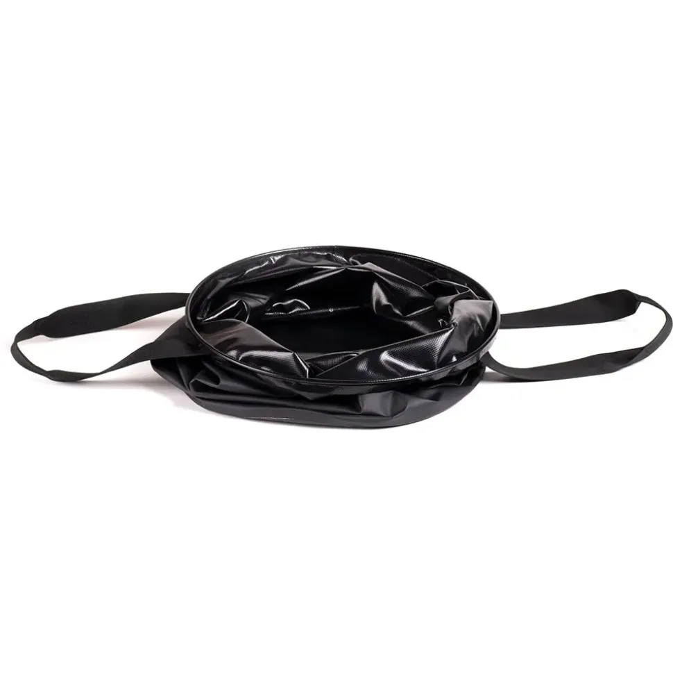 Surflogic Bolsa estanca Foldable Waterproof Bucket 50L