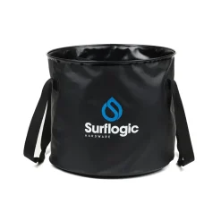 Surflogic Bolsa estanca Foldable bucket 80L