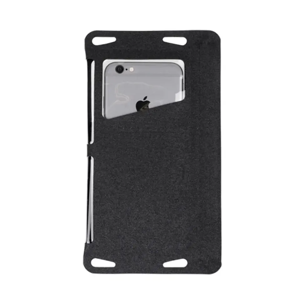 Surflogic Carcasa Waterproof Phone Case