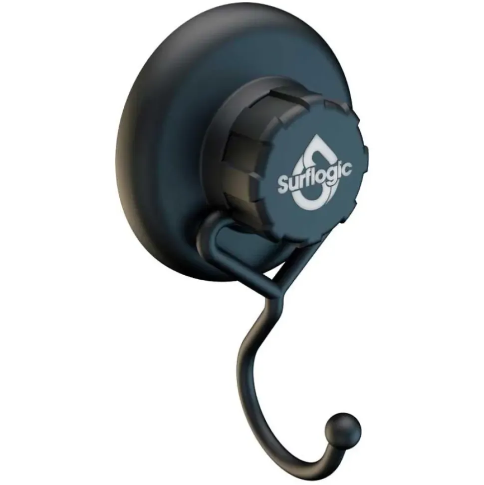 Surflogic Gancho Wetsuit Suction