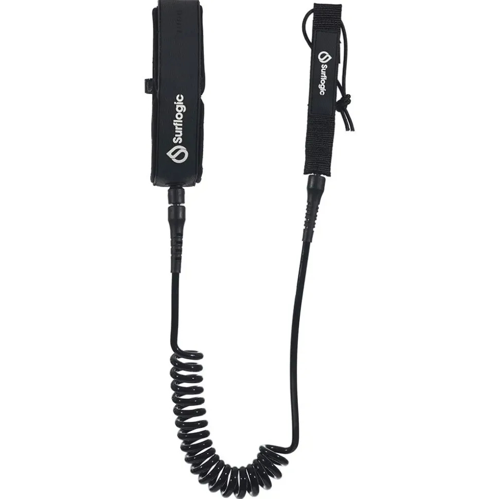 Surflogic Invento de surf Foil Coil Knee 6´