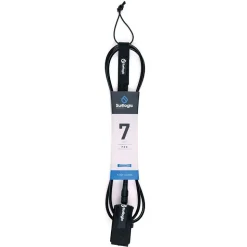 Surflogic Invento de surf Pro 7 mm