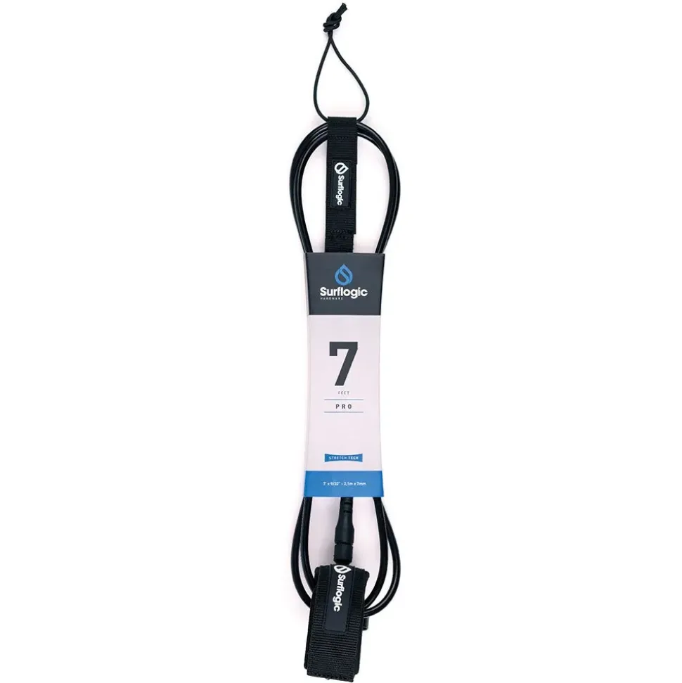 Surflogic Invento de surf Pro 7 mm