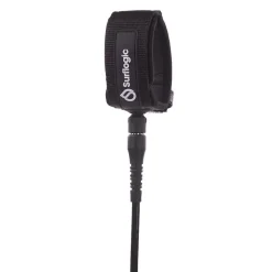 Surflogic Invento de surf Pro 7 mm