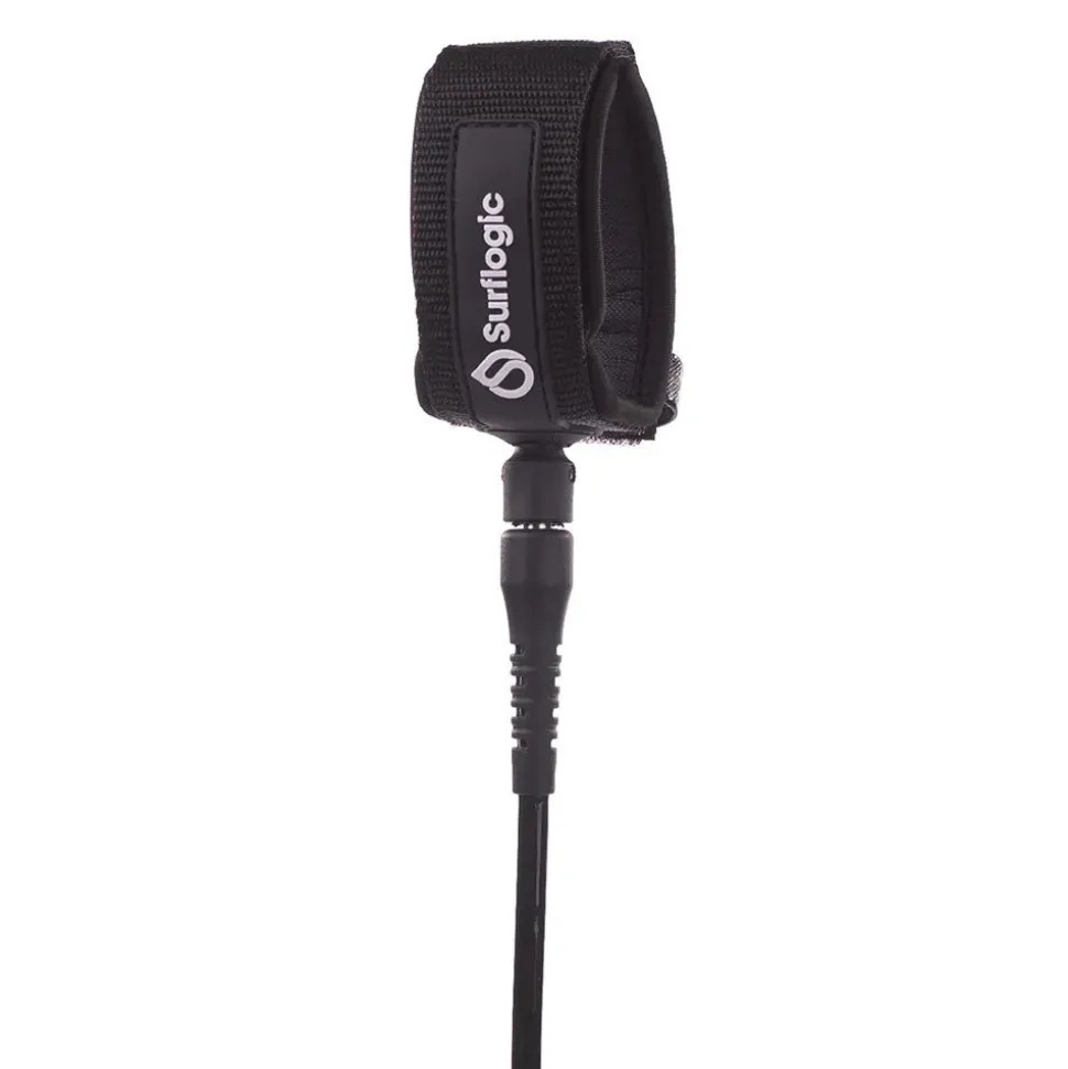 Surflogic Invento de surf Pro 7 mm