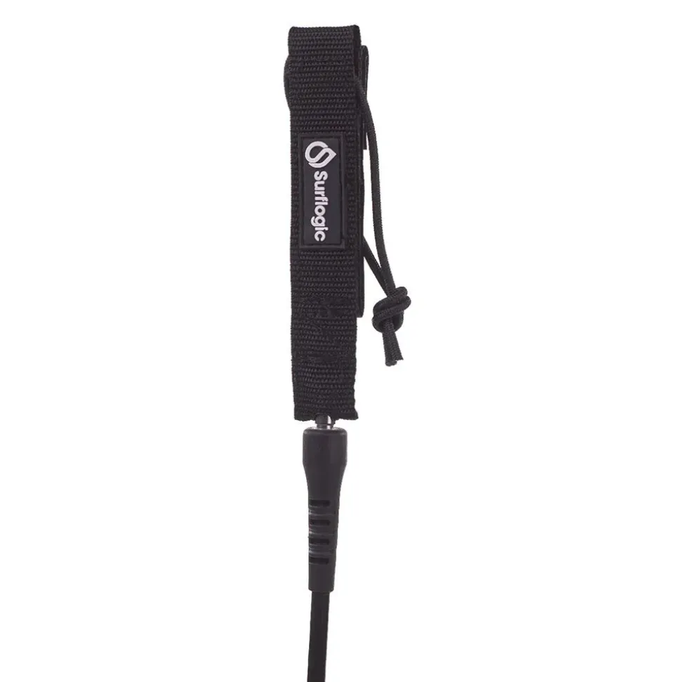 Surflogic Invento de surf Pro 7 mm