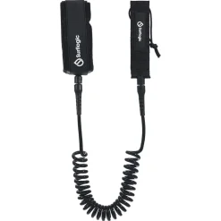 Surflogic Invento de surf Sup Coil Knee 10´