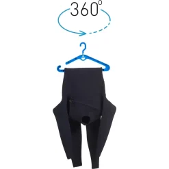 Surflogic Percha Wetsuit
