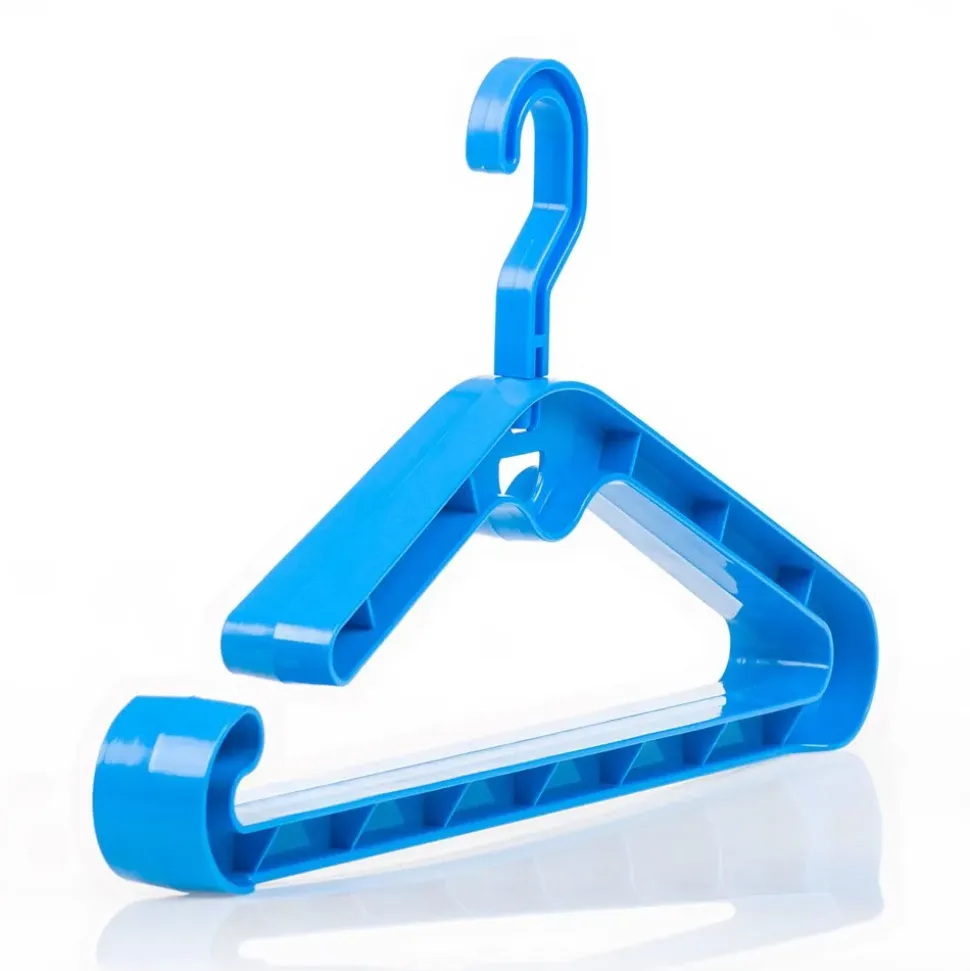 Surflogic Percha Wetsuit Double System