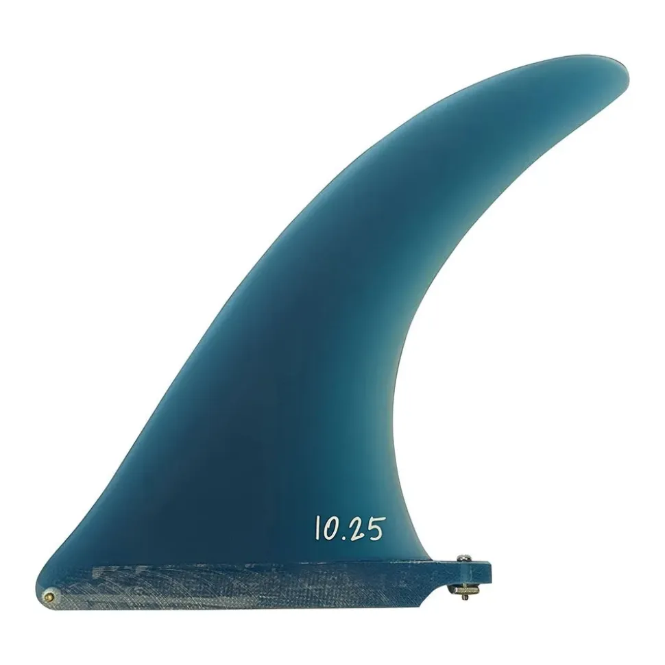 Surf System Aleta Longboard Dolphin