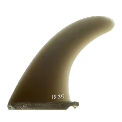 Surf System Aleta Longboard Fiberglass