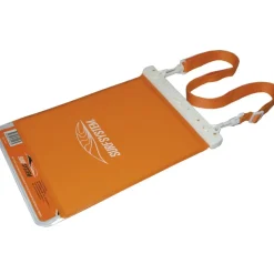 Surf System Funda para tableta