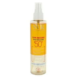 Svr Protector solar 118781 SPF50 200ml