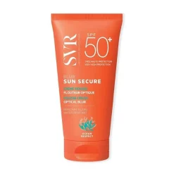 Svr Protector solar Sun Secure Blur SPF50 50ml