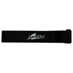 Swimfin Correa Replacement