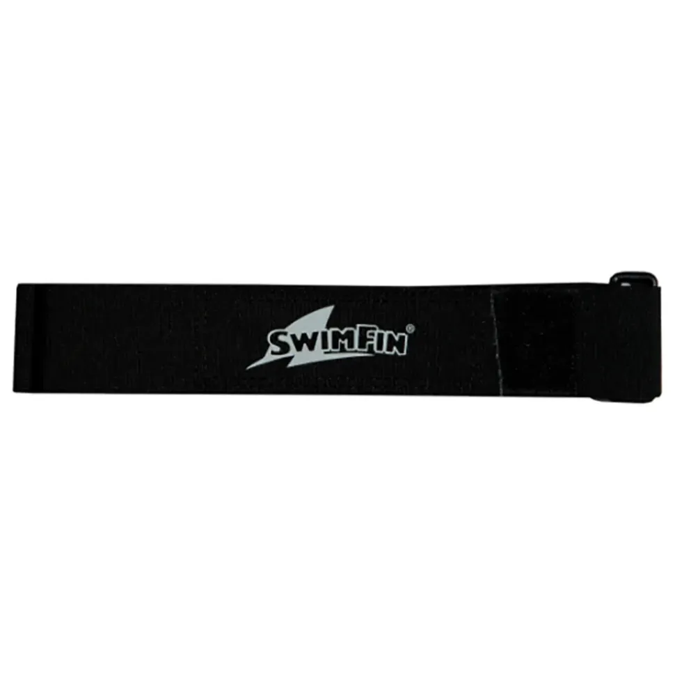 Swimfin Correa Replacement
